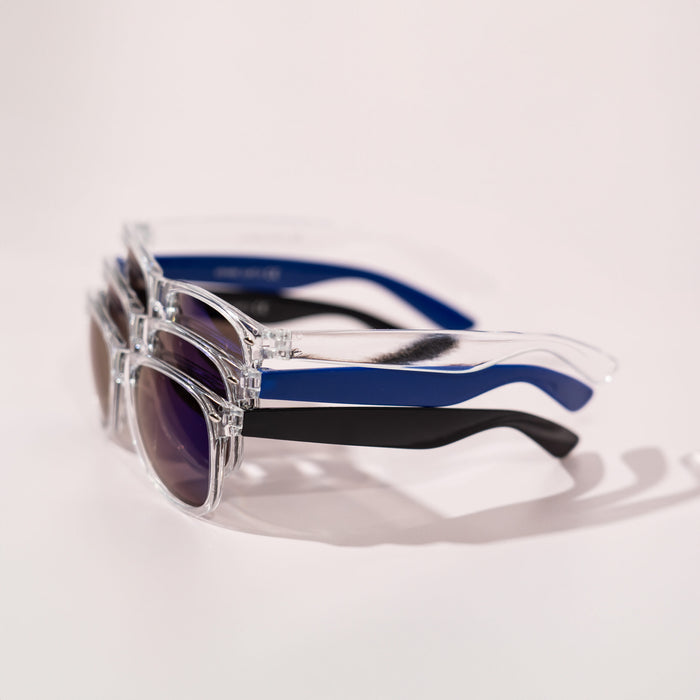 Haze Sunglasses - Custom Promotional Product