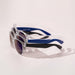 Haze Sunglasses - Custom Promotional Product