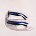 Haze Sunglasses - Custom Promotional Product