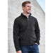 Mens Apex Jacket - Custom Promotional Product