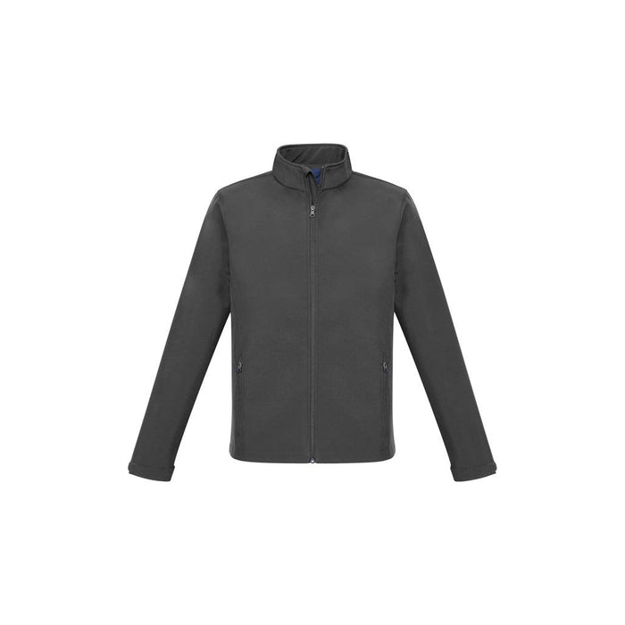 Mens Apex Jacket - Custom Promotional Product