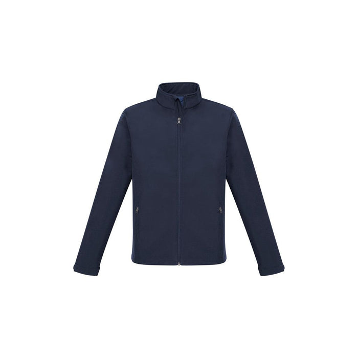 Mens Apex Jacket - Custom Promotional Product