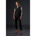 The Softshell Vest - Custom Promotional Product