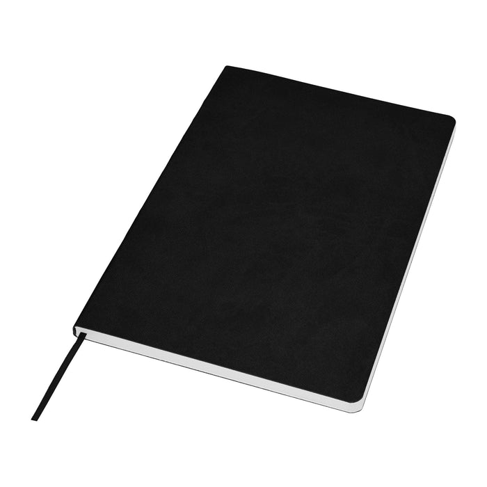 Acrobat A5 Notebook - Custom Promotional Product