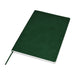 Acrobat A5 Notebook - Custom Promotional Product