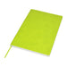 Acrobat A5 Notebook - Custom Promotional Product