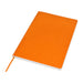 Acrobat A5 Notebook - Custom Promotional Product