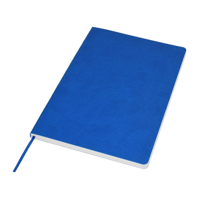 Acrobat A5 Notebook - Custom Promotional Product