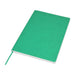 Acrobat A5 Notebook - Custom Promotional Product