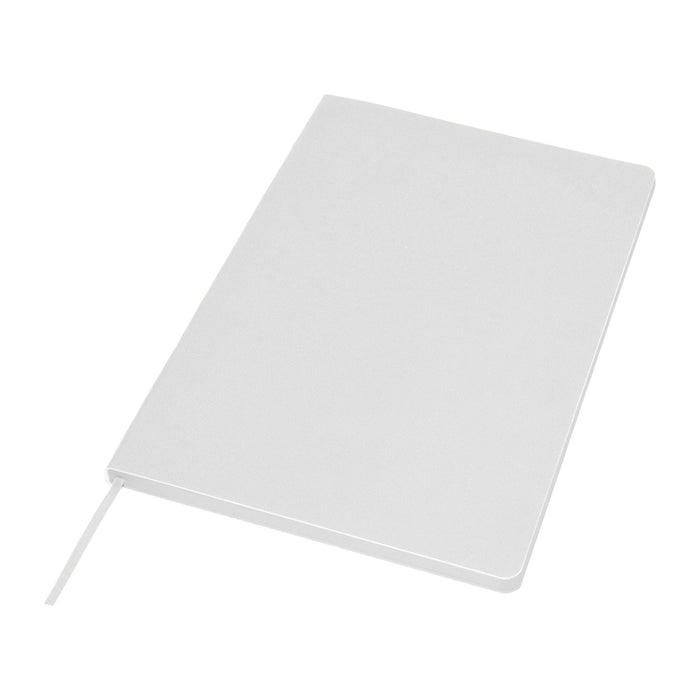 Acrobat A5 Notebook - Custom Promotional Product
