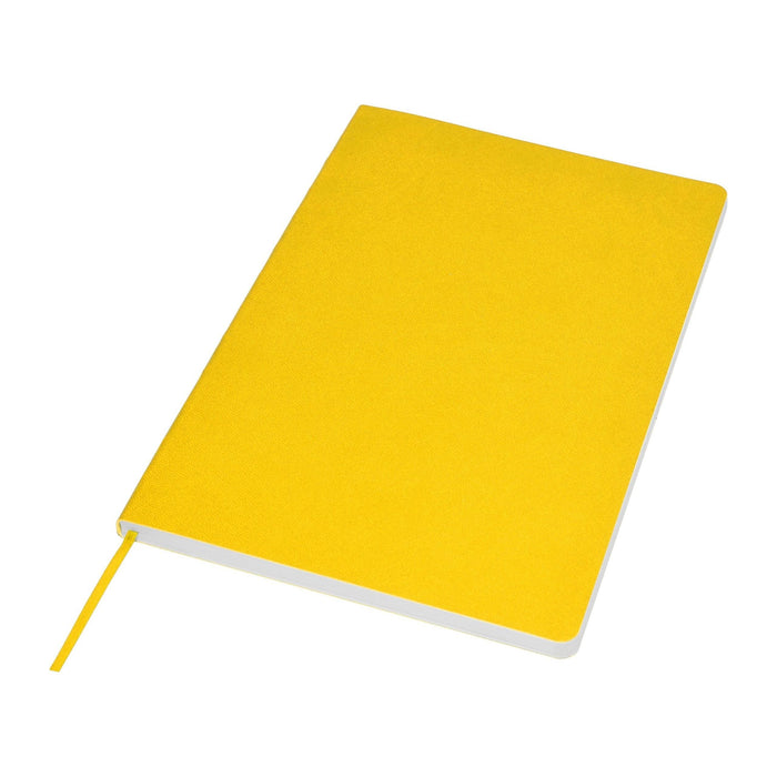 Acrobat A5 Notebook - Custom Promotional Product