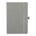 Mano Recycled Hard Bound Journalbook - Custom Promotional Product