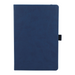 Mano Recycled Hard Bound Journalbook - Custom Promotional Product