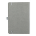 Mano Recycled Hard Bound Journalbook - Custom Promotional Product