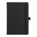 Mano Recycled Hard Bound Journalbook - Custom Promotional Product