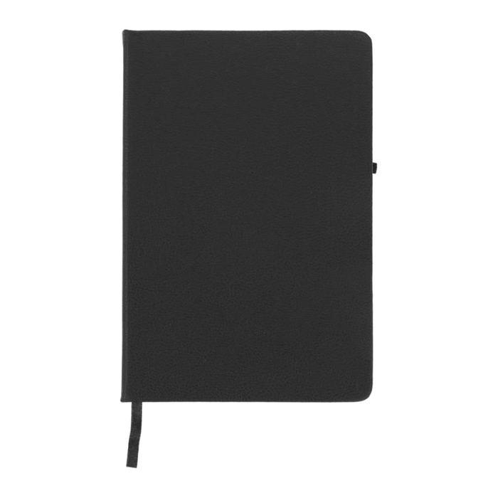 Rivista JournalBook - Custom Promotional Product