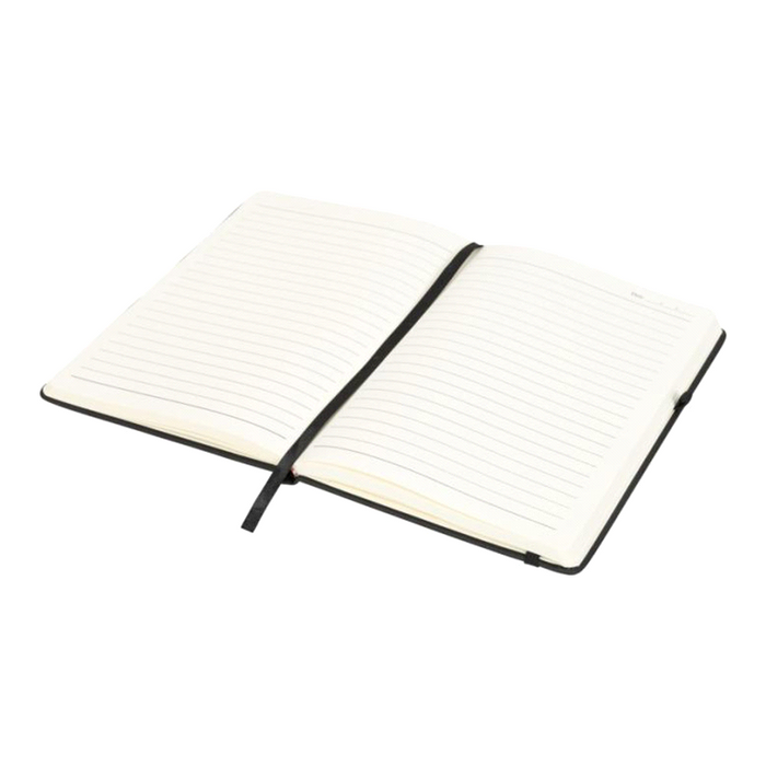Rivista JournalBook - Custom Promotional Product