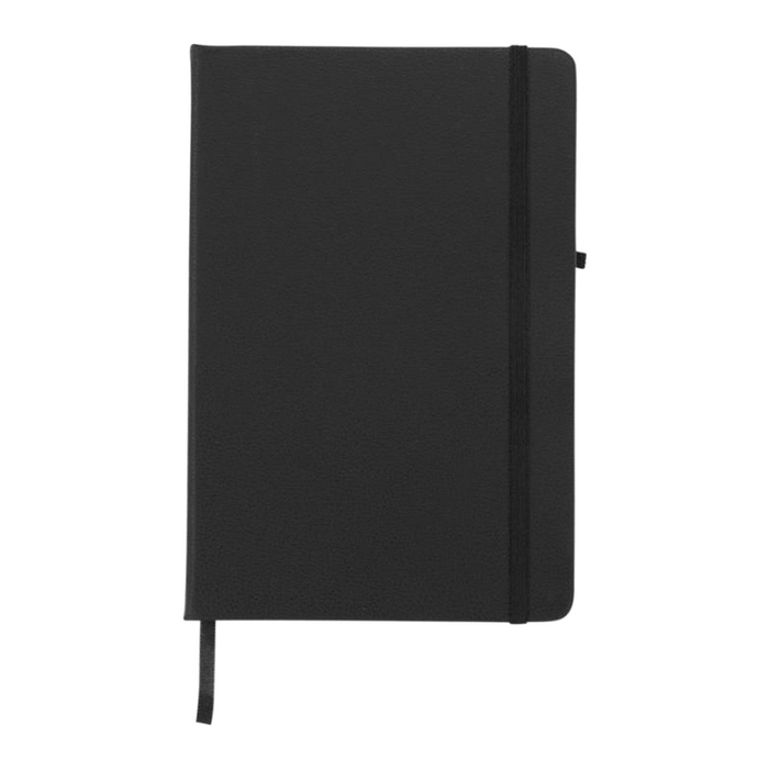 Rivista JournalBook - Custom Promotional Product