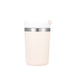 Warren Vacuum Coffee Cup - Custom Promotional Product