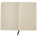 Soft Cover Notebook - Custom Promotional Product