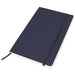 Soft Cover Notebook - Custom Promotional Product