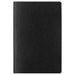 Pu Soft Cover Notebooks - Custom Promotional Product