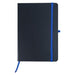 Hard Cover Notebooks - Custom Promotional Product