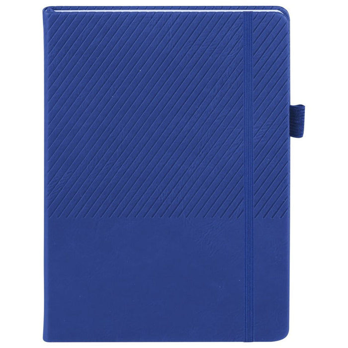 Max Pu Notebooks - Custom Promotional Product