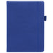 Max Pu Notebooks - Custom Promotional Product