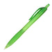 Flare Plastic Pen - Custom Promotional Product