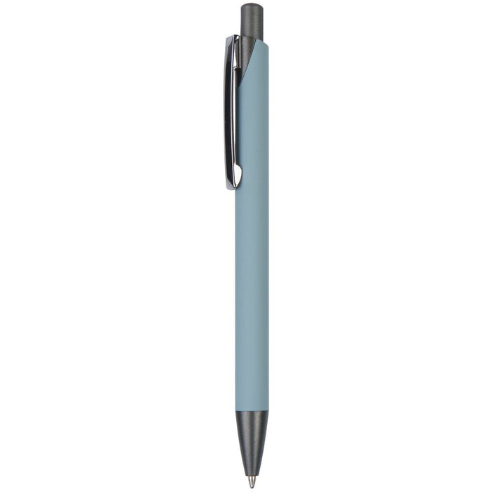 Dawson Metal Ball Pen - Custom Promotional Product