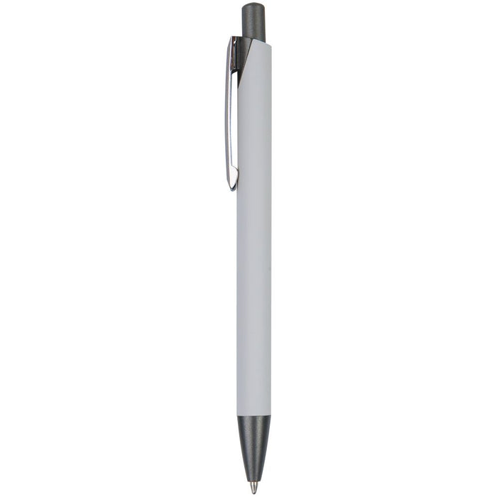 Dawson Metal Ball Pen - Custom Promotional Product