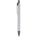 Dawson Metal Ball Pen - Custom Promotional Product