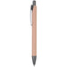 Dawson Metal Ball Pen - Custom Promotional Product