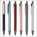 Dawson Metal Ball Pen - Custom Promotional Product