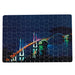 Express Jigsaw Puzzle - Custom Promotional Product
