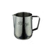 Drop Milk Jug - Custom Promotional Product