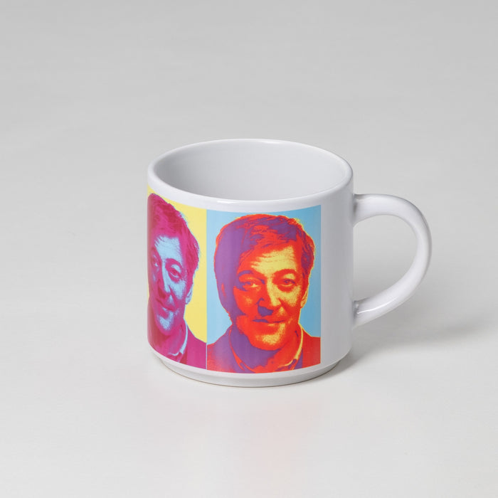 Java Coffee Mug - Custom Promotional Product