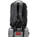 Swissdigital Java Backpack - Custom Promotional Product