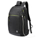 Swissdigital Java Backpack - Custom Promotional Product