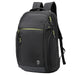 Swissdigital Java Backpack - Custom Promotional Product