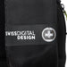Swissdigital Java Backpack - Custom Promotional Product