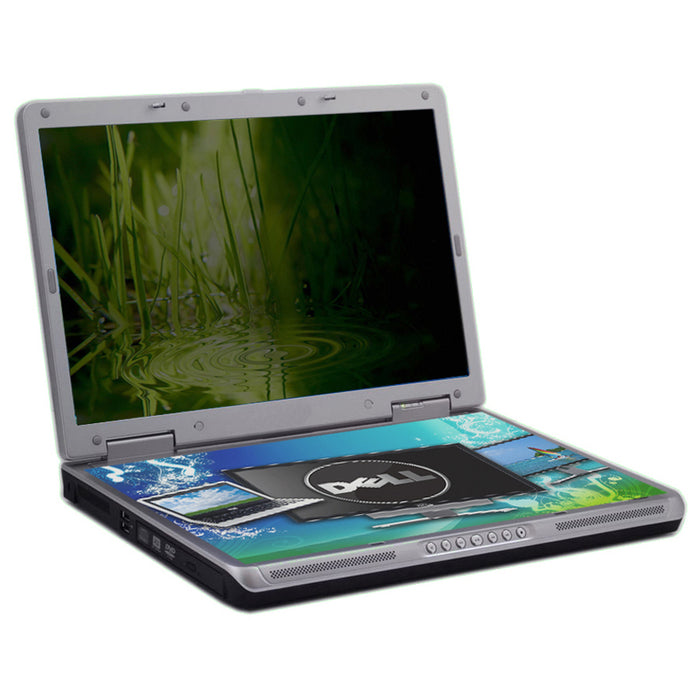 Micro Fibre Laptop Screen Protector - Custom Promotional Product