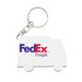 Truck Tape Measure - Custom Promotional Product