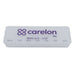 Pill Organiser Container - Custom Promotional Product