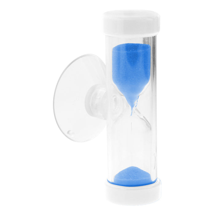 5 Minute Sand Timer - Custom Promotional Product
