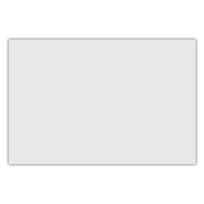 Micro Fibre Laptop Screen Protector - Custom Promotional Product