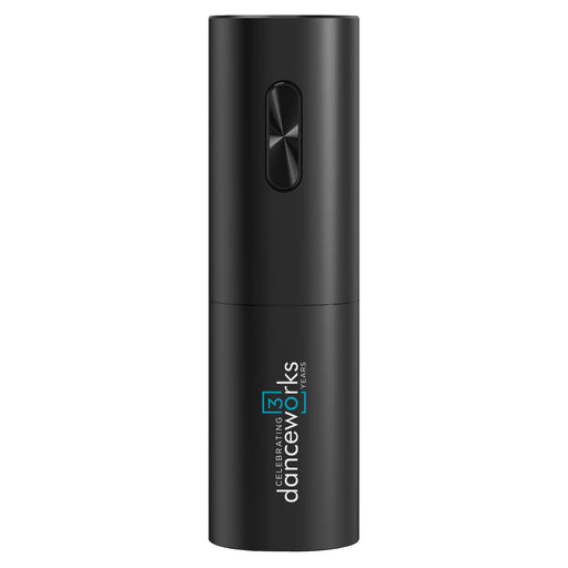 Sleek Bottle Opener - Custom Promotional Product