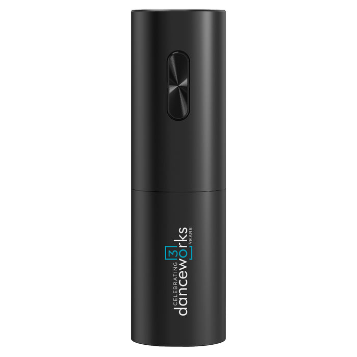 Sleek Bottle Opener - Custom Promotional Product