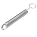 Pop Light Bottle Opener Keychain - Custom Promotional Product